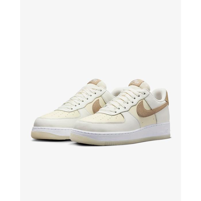 nike air force 1 size 42