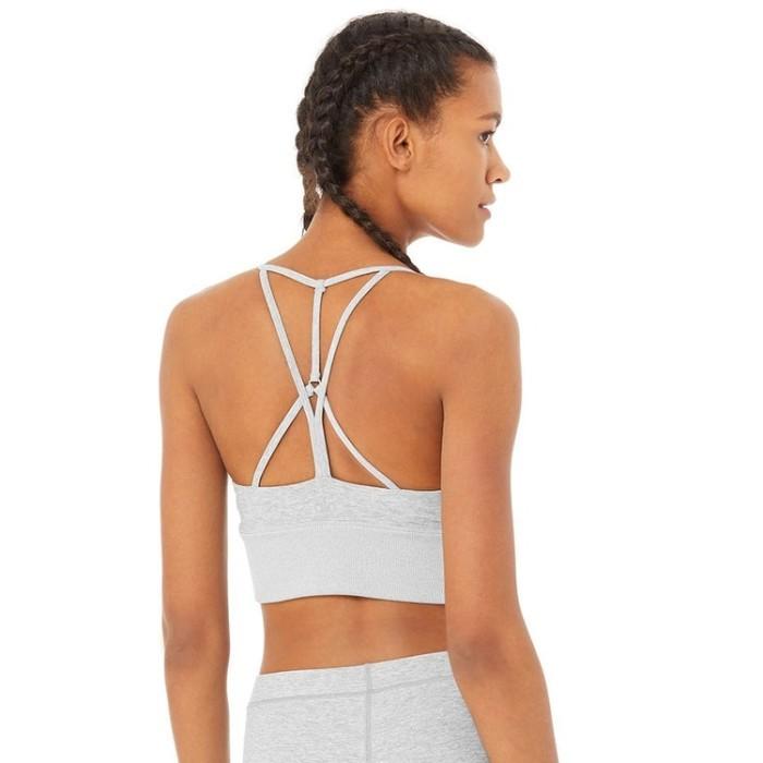 Gambar Pemanas Seng Bra Alosoft Mewah dari Elena Style undefined Tokopedia