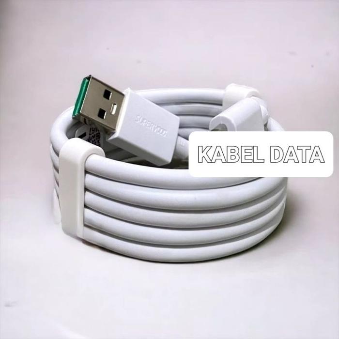 Gambar CASE IMD FULL BLACK HITAM ONLY POCO M4 M5 M5S M4 PRO POCO C40 C65 SOFTCASE HIBRID PLATE HOLOGRAM HITAM CASING - KABEL DATA VOOC, POCO M4 PRO dari Giant Aksesories undefined Tokopedia