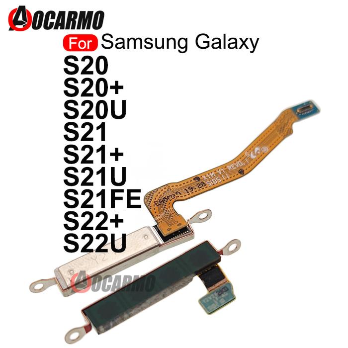 Galaxy S23 Samsung Signal Booster Galaxy S23 Boost Mobile Telefono