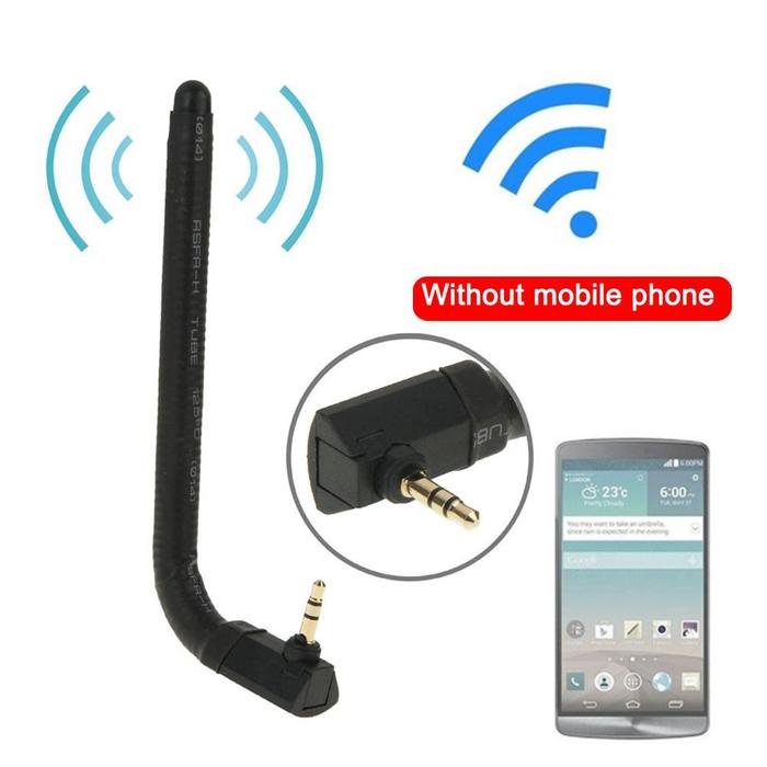 Galaxy S23 Samsung Signal Booster Jual Portable Mini Network