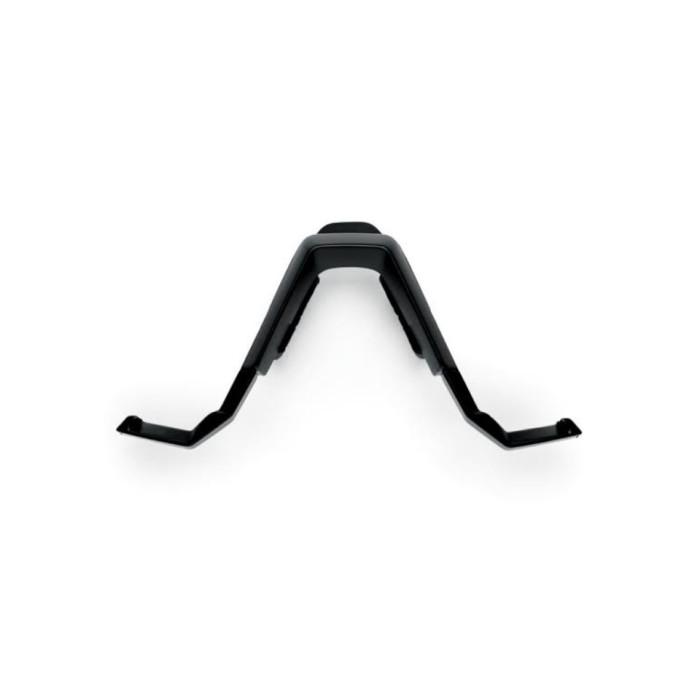 Gambar SALE TERLARIS NOSE BRIDGE 100% SUNGLASSES SPEEDCRAFT/S3 READYY - MATTE BLACK dari rewedstore66 undefined Tokopedia