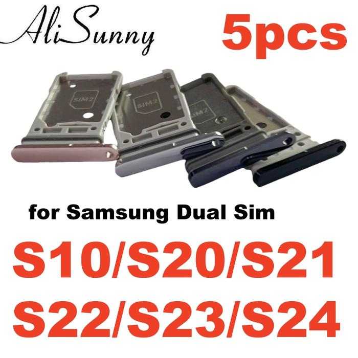 Samsung S21 Ultra Sd Card Micro Sd Card S21 Ultra Storage