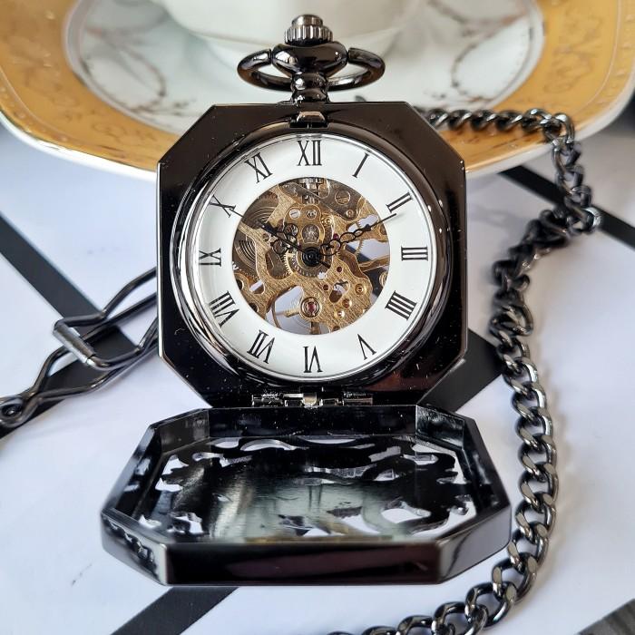 Hotel Kalinga Amazon Michael Kors Damen Uhren Skeleton Pocket
