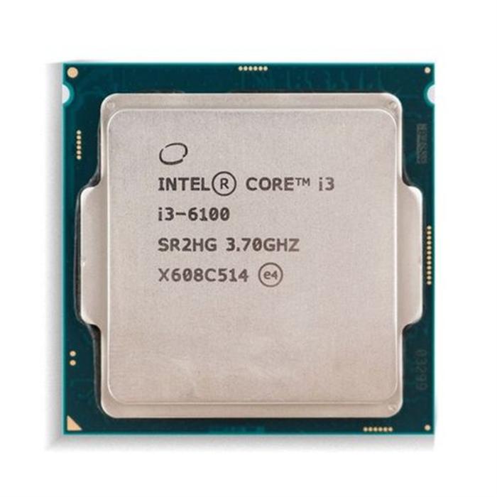 H170i-Pro Msi H170 Mini Itx MSI Intel H170I Pro AC DDR4 LGA