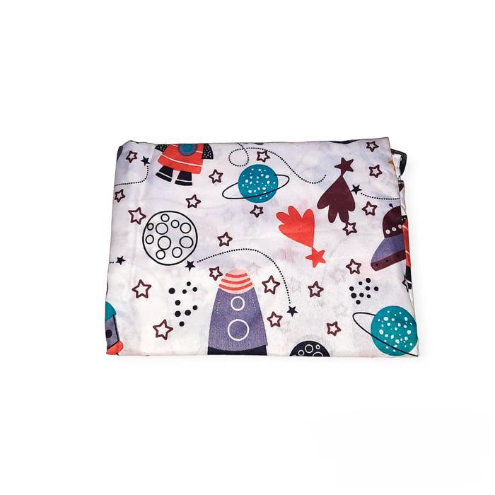 Gambar Celemek apron menyusui cover asi baju penutup - 4 dari nitarachman undefined Tokopedia