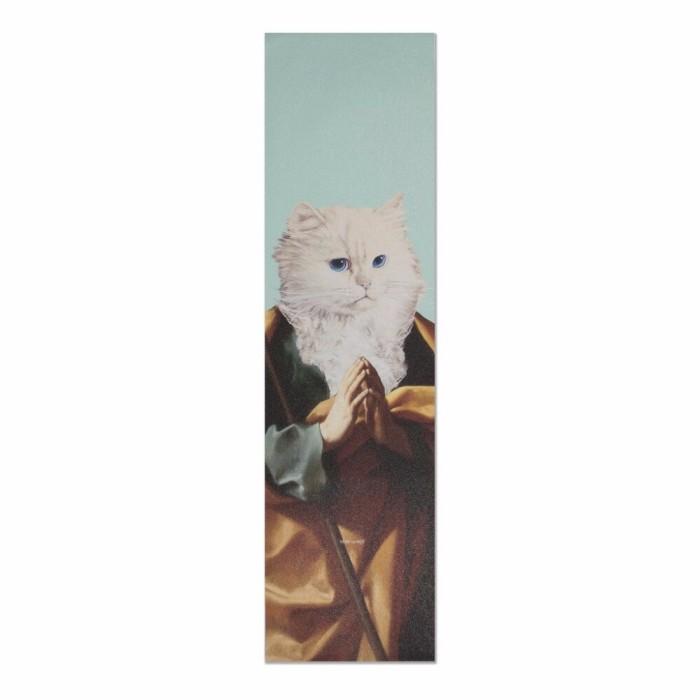 Gambar [ Griptapes Skateboard Ripndip Original Berkualitas dari Iduy skates undefined Tokopedia