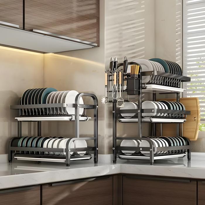 Kitchen Accessories Dishwasher Rack Accessories Jual Dish Drying