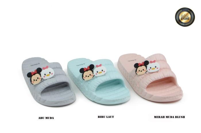 Shop sandal tsum tsum Store