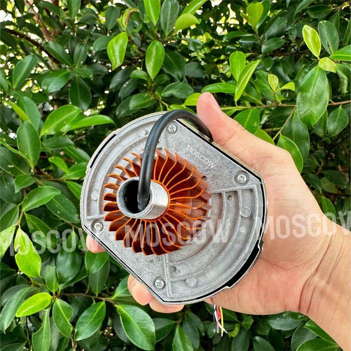 Gambar LAMPU TEMBAK PROJIE BILED DEVIL EYE 4INCH PROJIE BILLED + RING SHROUD DEVIL / DEMON EYE PREMIUM ORIGINAL MOSCOW UNIVERSAL SEMUA MOTOR BEAT FI ESP VIXION JUPITER R15 R25 SONIC SATRIA FU MIO 125 MX KING RXK GENIO FAZZIO VESPA STYLO SPRINT SUPRA CBR dari wargab cell undefined Tokopedia