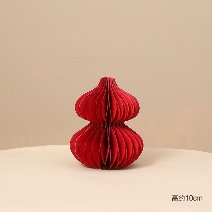 Gambar Gambar Naga 2024 Tempelan Pintu Naga Murah Stiker Dragon Imlek Grosir Ornamen Imlek Hiasan Hari Raya Sincia Dekorasi Murah Grosir - TS-67 HULU S dari MadisonShop undefined Tokopedia