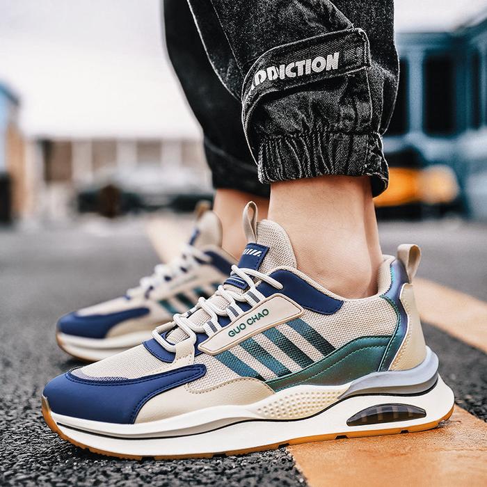 Tennis Shoes Best Fashion Sneakers Jual Best New Running Sport