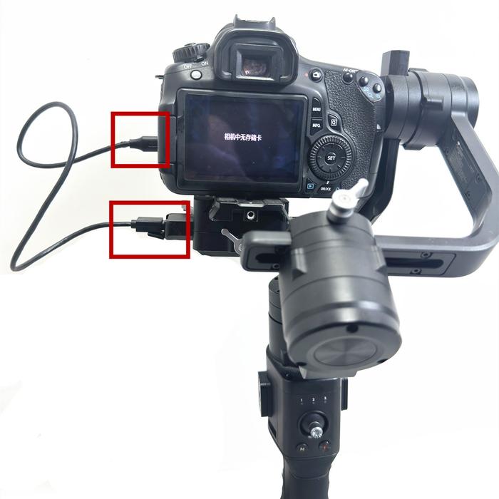 Iv Dslr Dji Ronin Sc Canon 5d Mark Iv Mark Iii Dji Ronin S With Canon