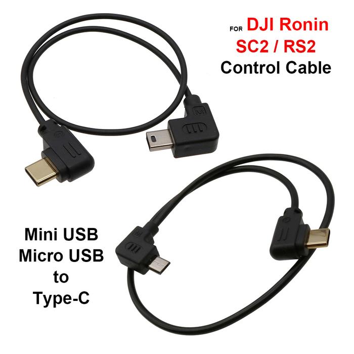 Dji Ronin S Canon 80d Cable Dji Ronin S Manual Cable Control DJI