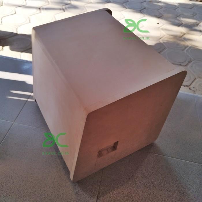 Gambar TERBARU/ Box Subwoofer - Subwoofer Enclosure 12 Inch Clone JL Audi0 dari Kagumi One Store undefined Tokopedia