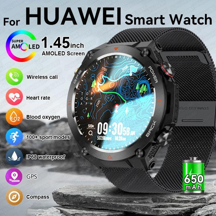 Gps Best Digital Watch For Seniors Phone Gps For Seniors With