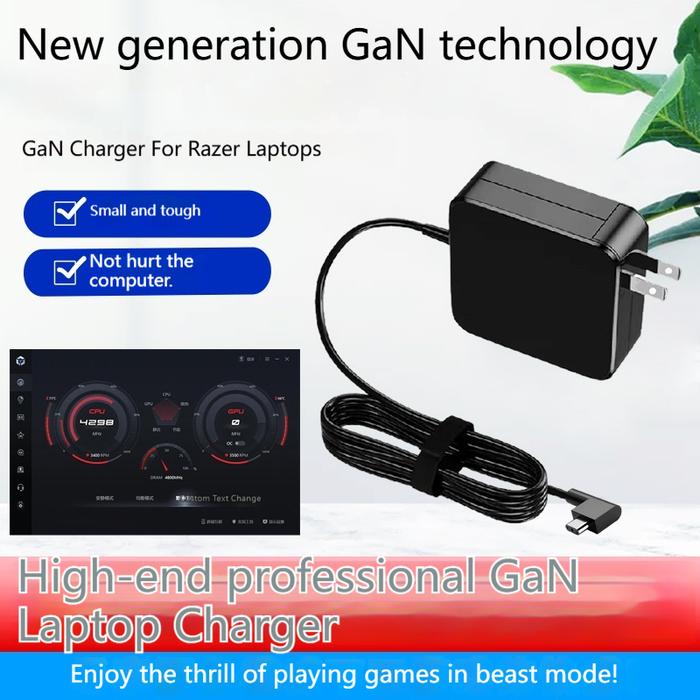 Amd Ryzen 1070 Power Supply Daisy Chain Gtx 1070 Power Cable HP