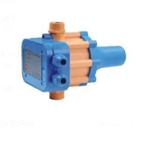 Gambar Dital Pressure Control Switch Eletronic Pressure Controller Pompa Air BEST SELLER - model baru dari fadilllbbb undefined Tokopedia