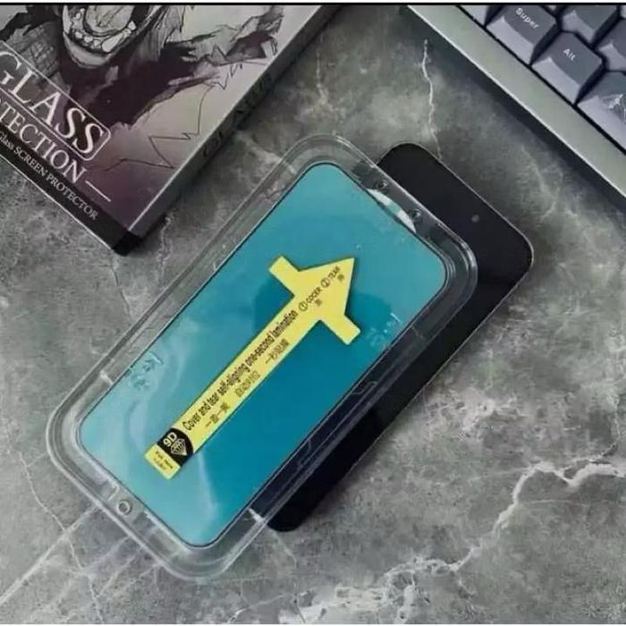 Gambar Anti Gores Kaca GORILLASZ Samsung Galaxy A04 A04E A32 5G A31 A03 CORE A02S A03S A23 5G A24 A25 M32 M22 A22 M21 M31 A15 A35 A55 A34 A54 A32 A50 A50S A30S A20 A30 S22 S23 S24 S23 FE S23FE S23 PLUS Tempered Glass Screen protector Clear / Privacy - Clear, SAM S22 dari 106acc undefined Tokopedia