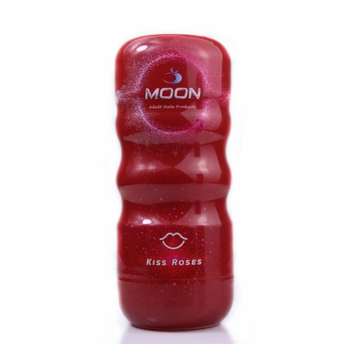 Gambar Privasi Aman D773 Silikon Toys Tenga Snail Cup Penggeli Mp.P Premium Massager Pria - Merah dari Sazalena Mart undefined Tokopedia