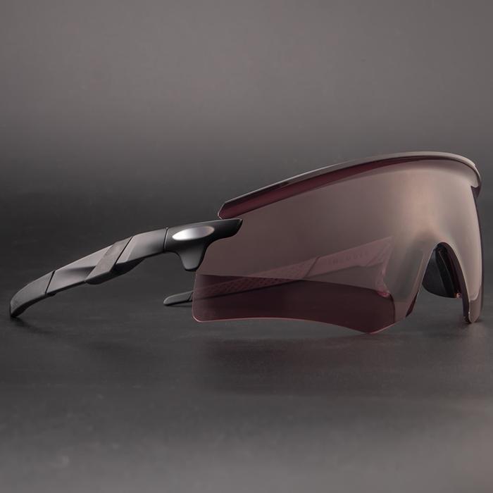 Jual Daily Deal Cycling UV400 Goggles for Men Women, Polarized