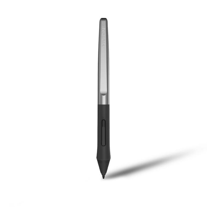Gambar huion pen PW100 untuk H640P H950P H1060P H610pro V2 ready termurah dari ParaVerte Store undefined Tokopedia