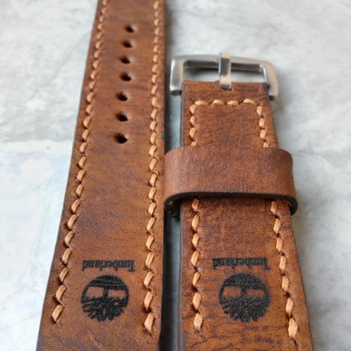 Gambar Cuci Gudang Strap Jam Timberland Kode 1323 dari BUCAMATSHOP99 undefined Tokopedia
