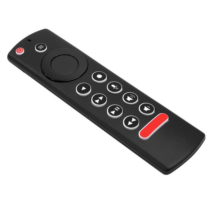 Shield Remote Control Shield Tv Pro 2015 Jual TV Voice Remote