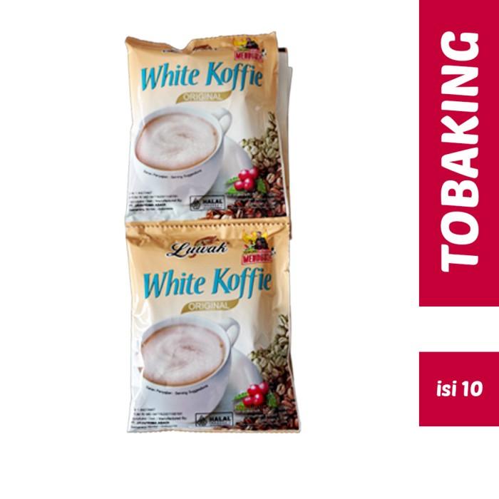 コーヒー Goodday, SidoMuncul, KapalApi, Ladaku Goodday, SidoMuncul, KapalApi, Ladaku コーヒー Goodday, SidoMuncul