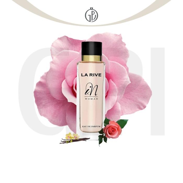 Parfüm La Rive Duplikate Dm Drogerie La Rive Parfum Herren Dm La