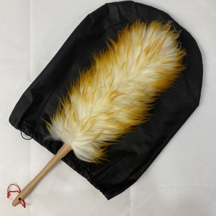 Gambar Kemoceng Detailing Mobil Bulu Domba Halus Lembut / Perawatan Mobil Ori - Tips, Medium dari Mahkota Indo Trading undefined Tokopedia