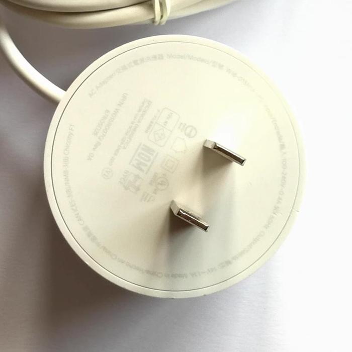 Nest Mini Google Mini Power Supply PKPOWER 14V Power Supply AC