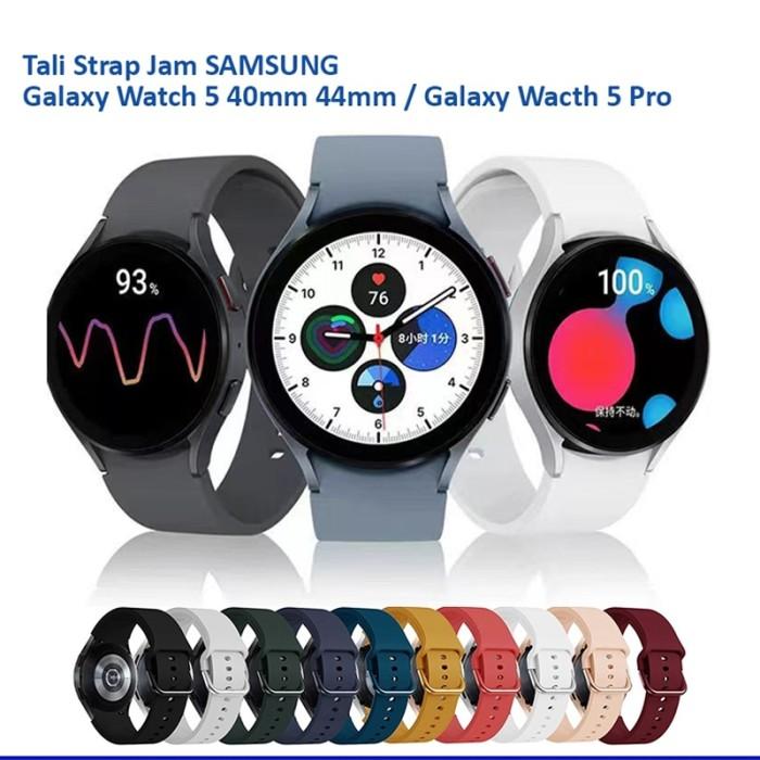 Jual TERLARIS 【READY STOCK】SAMSUNG SMARTWATCH GALAXY WATCH JAM