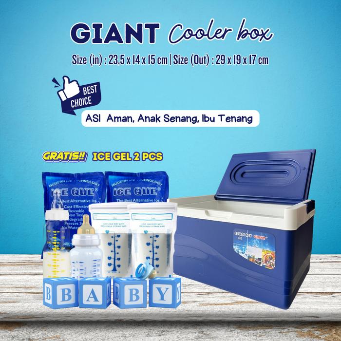 15 Litre Ice Box Cost 15 Kg Thermocol Ice Box Chiller Cool Box