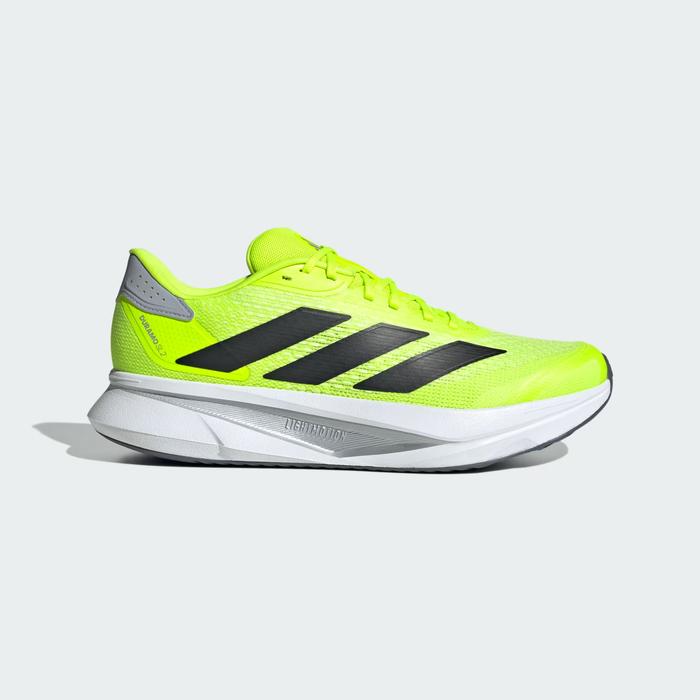 Gambar SEPATU RUNNING ADIDAS DURAMO SL2 M - IF9395 - 105 dari RANK SPORTS undefined Tokopedia