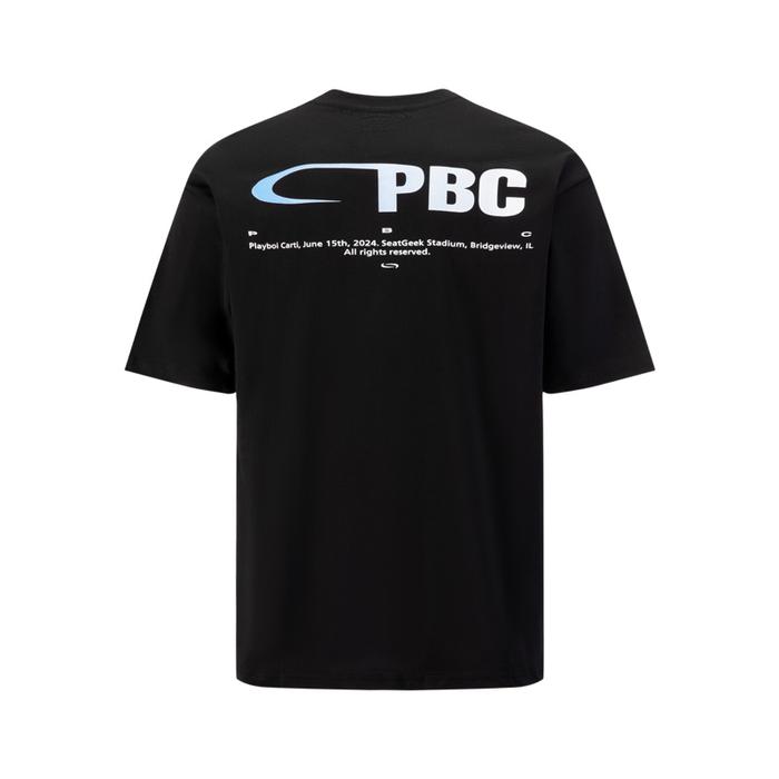 Hip Hop Tshirt Street STREET Signs