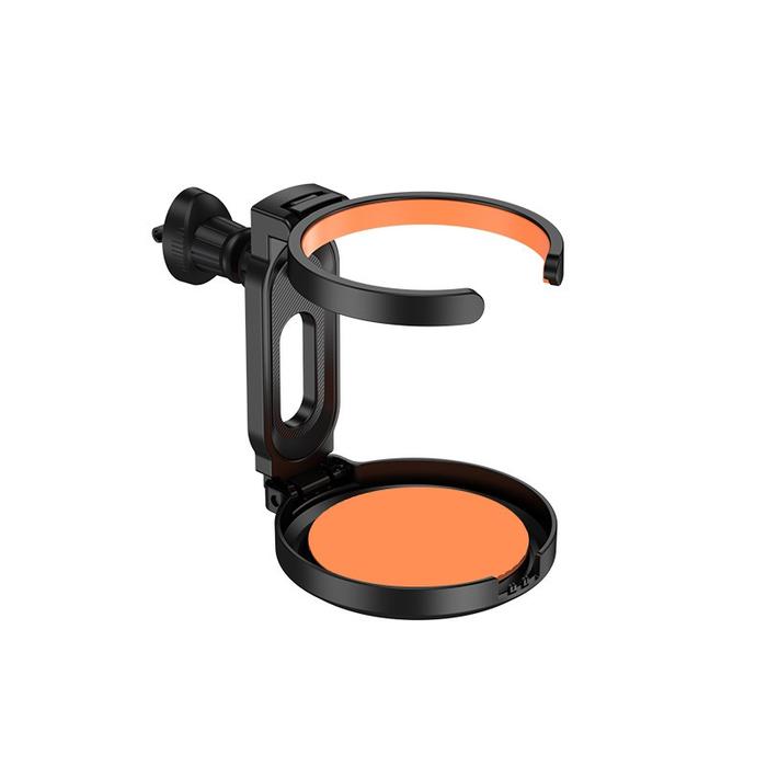 Gambar Foldable Hook Belakang Kursi Tempat Botol Gantungan Di Mobil Jok Cup Holder Gantung Tempat Botol - Jingga dari YTAY.Sarindo undefined Tokopedia