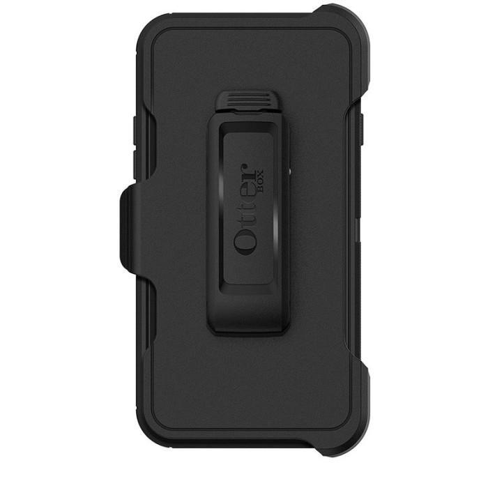 Jual NEW OTTERBOX DEFENDER Iphone 7+ plus case hp full cover