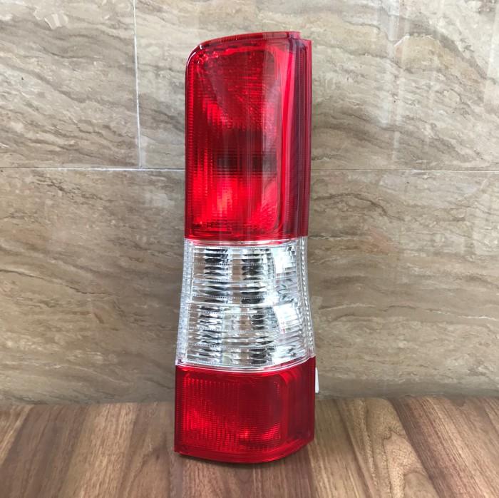 Gambar Lampu Stop-Tail Lamp Assy Grandmax Minibus Terbaru - KANAN dari gerray toko undefined Tokopedia