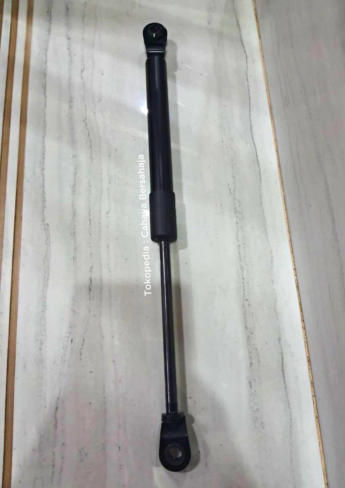 Gambar Gas Spring Stabilus 35 Cm 400N/Gaspring Stabilus 35Cm/Shock Cap Bagasi Terbaru - 35CM 200N dari rinajaya store undefined Tokopedia
