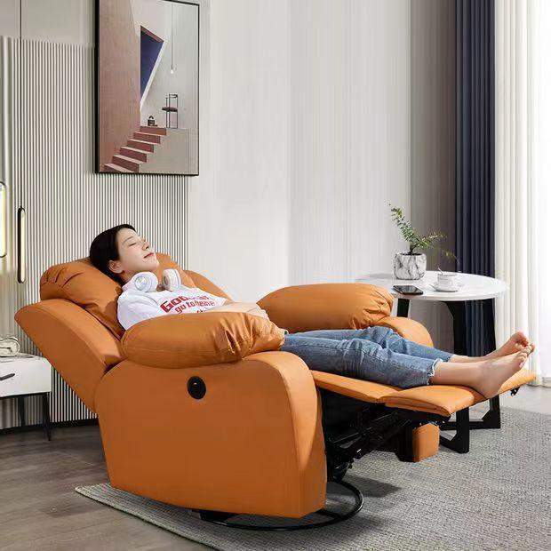 Jual Furnibest Sofa Recliner Sofa Pijat Sofa Pijat Refleksi Sofa