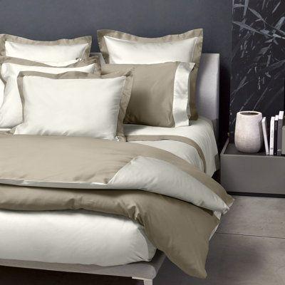 Gambar Sprei Bedcover Tencel Lyocell Bedding REGALINEN Pesanan Seprai Custom dari Java25 undefined Tokopedia