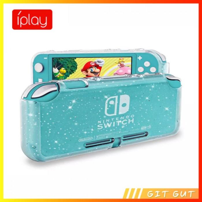 Gcmi Org Best Nintendo Switch Lite Grip Case Soft Case Switch Lite