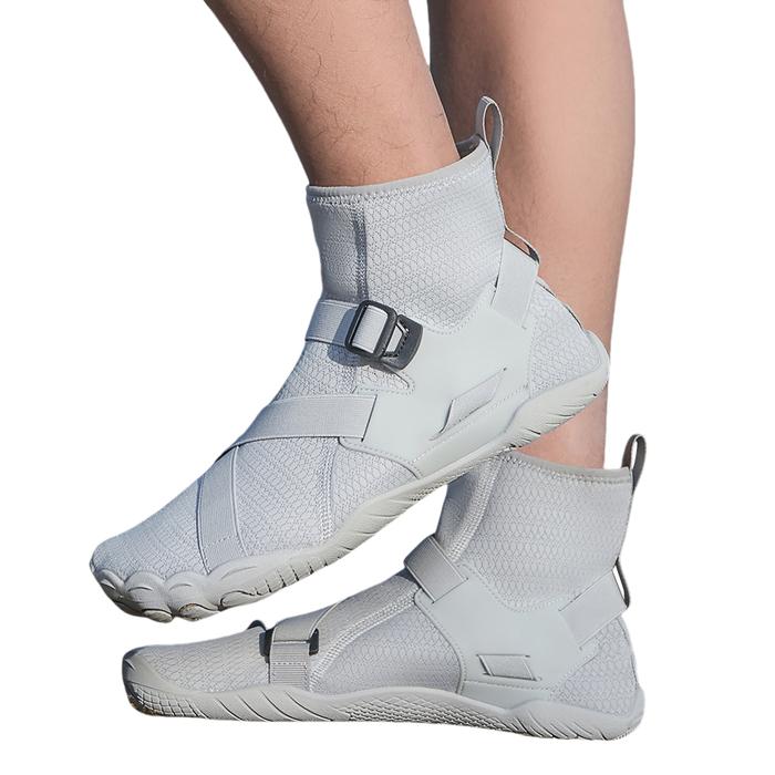 New Terlaris Barefoot Aqua Socks For Men Women Quick-dry Outdoor Athletic  Sport Shoes Breathable H