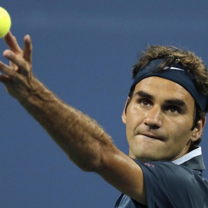 Bandana Nike Pro Dri Fit Bandana Bandana Nike Dri-Fit Azul