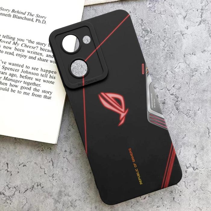 Gambar CASE HP UNTUK VIVO Y03 GAMBAR GAMING CASING HP SOFTCASE HANDPHONE - SIZORA OFFICIAL- GM80 * - 1, VIVO Y03 dari LILY GOLD SHOP undefined Tokopedia