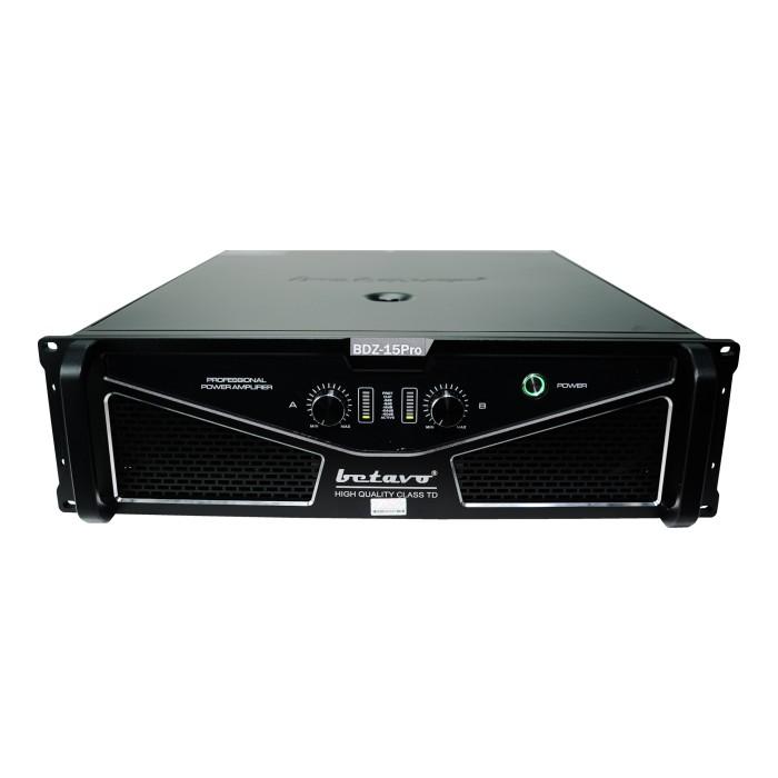 BDZ TWICE「BDZ（初回限定盤B）」 | Warner Music Japan