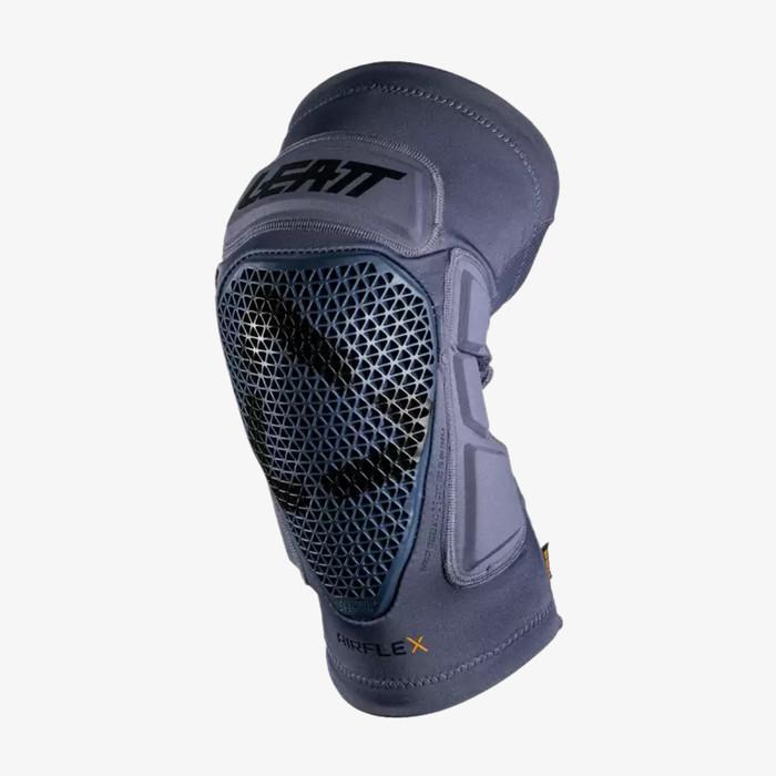 Gambar PRODUK READY- LEATT Knee Guard Airflex Pro MX Protection Motocross [Flint] -SIAP KIRIM - S dari JKT99 undefined Tokopedia