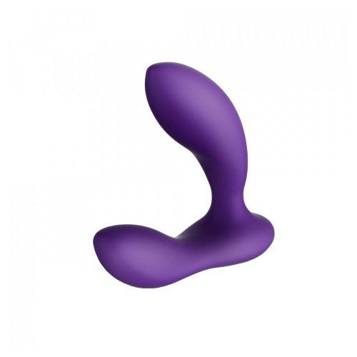 Gambar Promo / Diskon Lelo Bruno - Alat Bantu Seksualitas Pria Prostate Massager Getar Non Cod dari ALMANstore- undefined Tokopedia