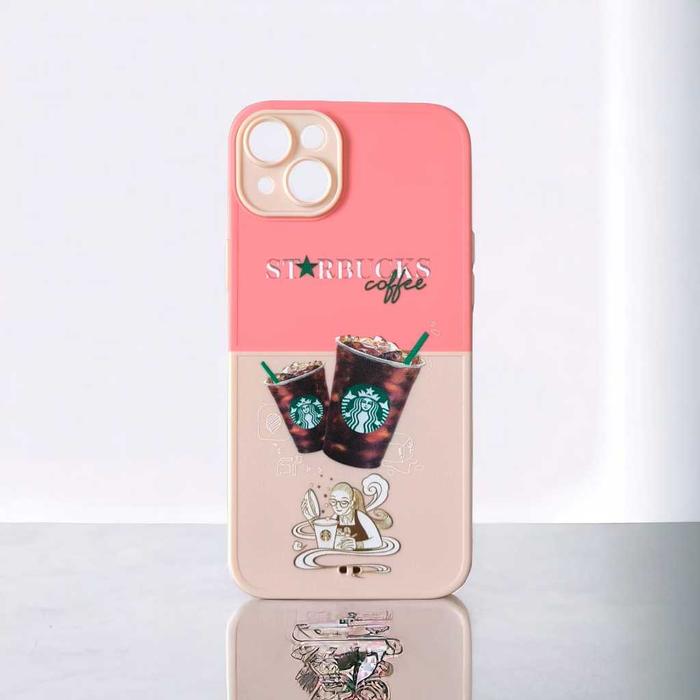 Gambar [ REALME C31 | C33 | C35 ] PREMIUM CASE GRADIENT CORAK FILA SUPREME KAWS HARDCASE SOFTCASE - A, C31 dari WX Acc Store undefined Tokopedia